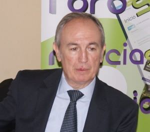 Miquel Puig