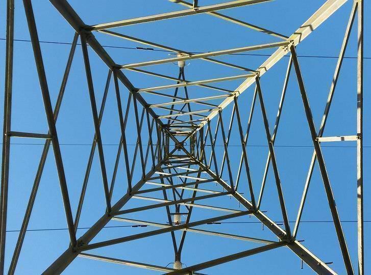 Jornada de presentación del Reglamento de Seguridad en Instalaciones Eléctricas de Alta Tensión