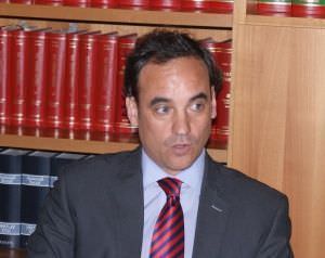 Santiago Díez