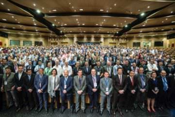 Las Jornadas Técnicas ABM Rexel 2016 se han celebrado en Toledo