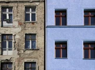 Madrid aprueba ayudas de más de 14 millones para mejoras en la sostenibilidad de los edificios