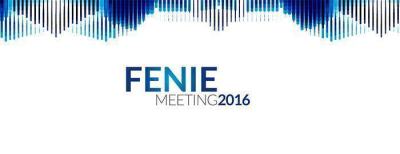 Fenie Meeting 2016, un evento para explicar la evolución de la Federación