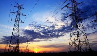 Uno de cada cinco hogares en España no sabe que puede cambiar de compañía de la luz o de gas