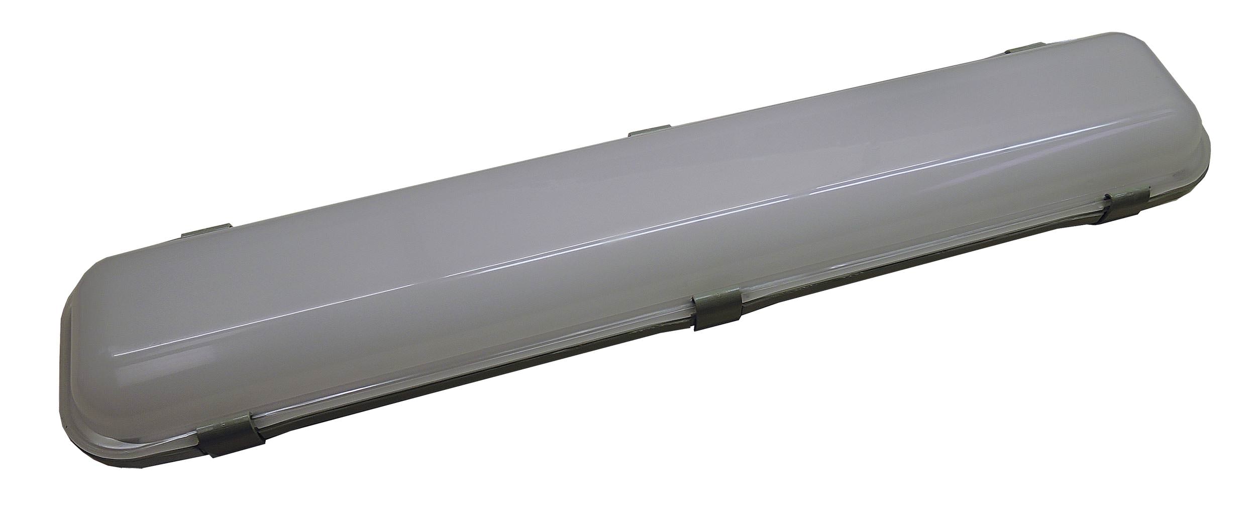 Airfal presenta la estanca Piston ECO