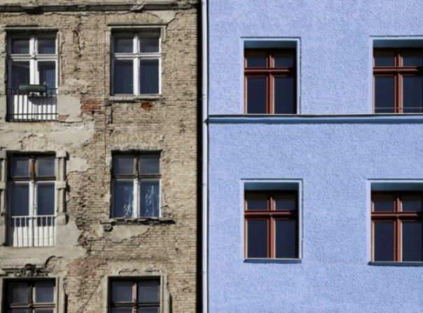 Madrid aprueba ayudas de más de 14 millones para mejoras en la sostenibilidad de los edificios