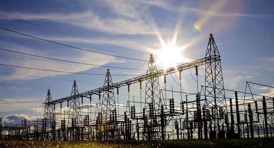 El informe de supervisión del mercado de la CNMC detecta “malas prácticas” de algunos comercializadores