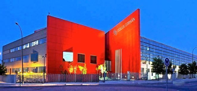 Isolux quiere ceder el control a sus acreedores, acosada por las agencias de rating