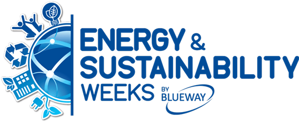 Energía y Sostenibilidad centran un certamen eléctrico en Burgos