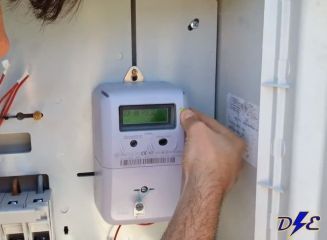 Casi la mitad de los hogares españoles no conoce su tipo de tarifa eléctrica