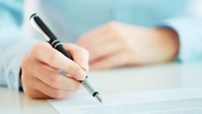 Aselec firma un acuerdo con Equifax para la gestión de riesgos financieros