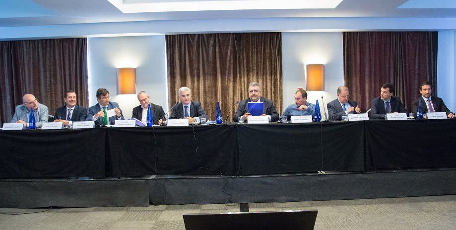 Radiografía de la Distribución en una nueva edición del Libro Blanco de Adime