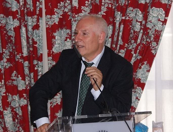 Asamblea de Apietel, en León