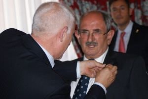 Asamblea de Apietel, en León