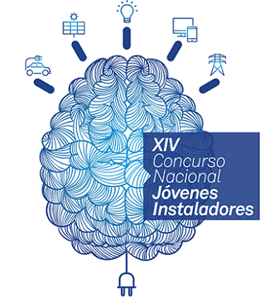 14ª edición del Concurso Nacional de Jóvenes Instaladores