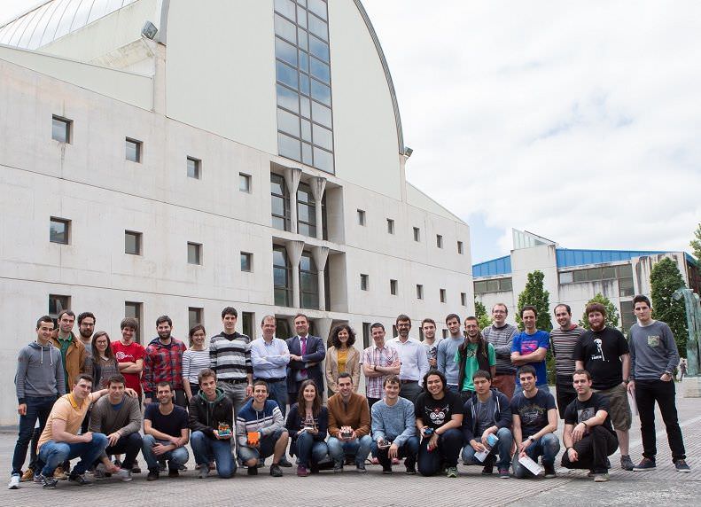 rs_universidadnavarra2