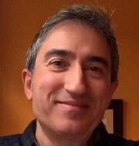 José Carrillo Martínez