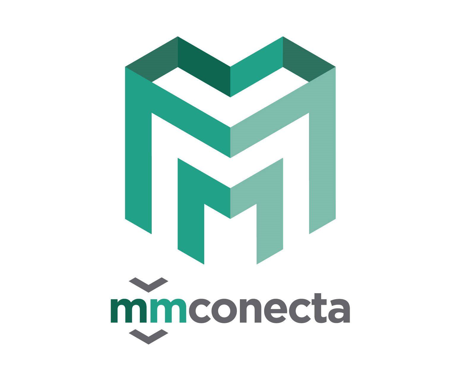 Nuevo logo de la compañía