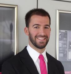 Entrevista con Pep Enrich, marketing manager de Rittal ES