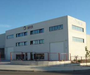 Nuevos miembros se integran en Electroclub