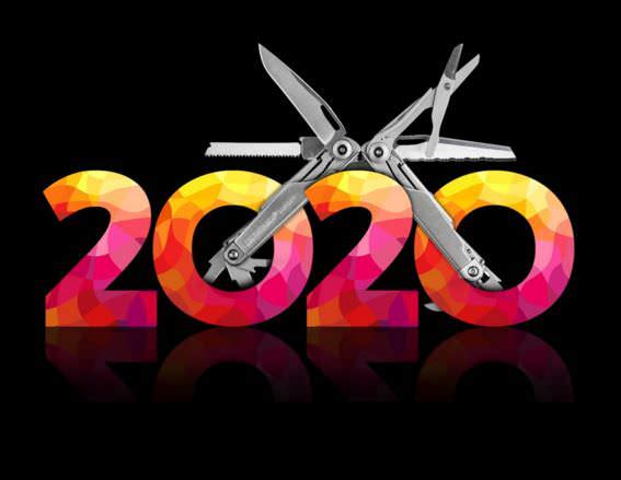 Entrevista con Pep Enrich, marketing manager de Rittal ES