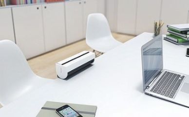 Niessen lanza CEM, conectividad de vanguardia, para el sector terciario