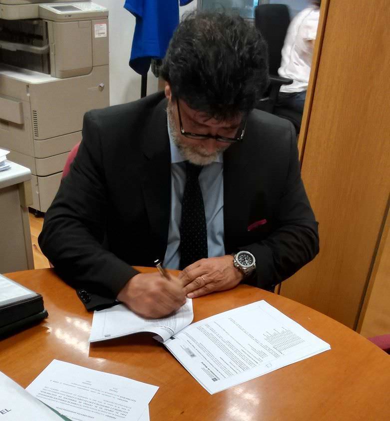 Apiem, adjudicataria de los cursos de Electricidad, Telecomunicaciones y Domótica para 2016 y 2017 de la Comunidad de Madrid