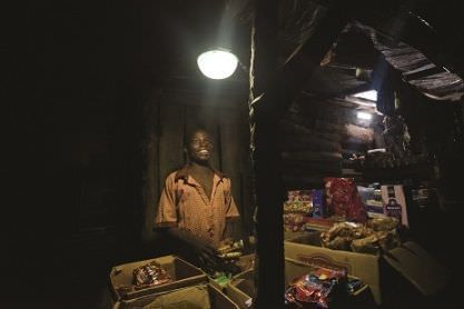 La revista Fortune elige a Schneider Electric como una de las 50 empresas que cambian el mundo