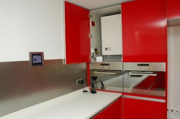 Mejora el grado de satisfacción de los hogares españoles con su servicio de electricidad