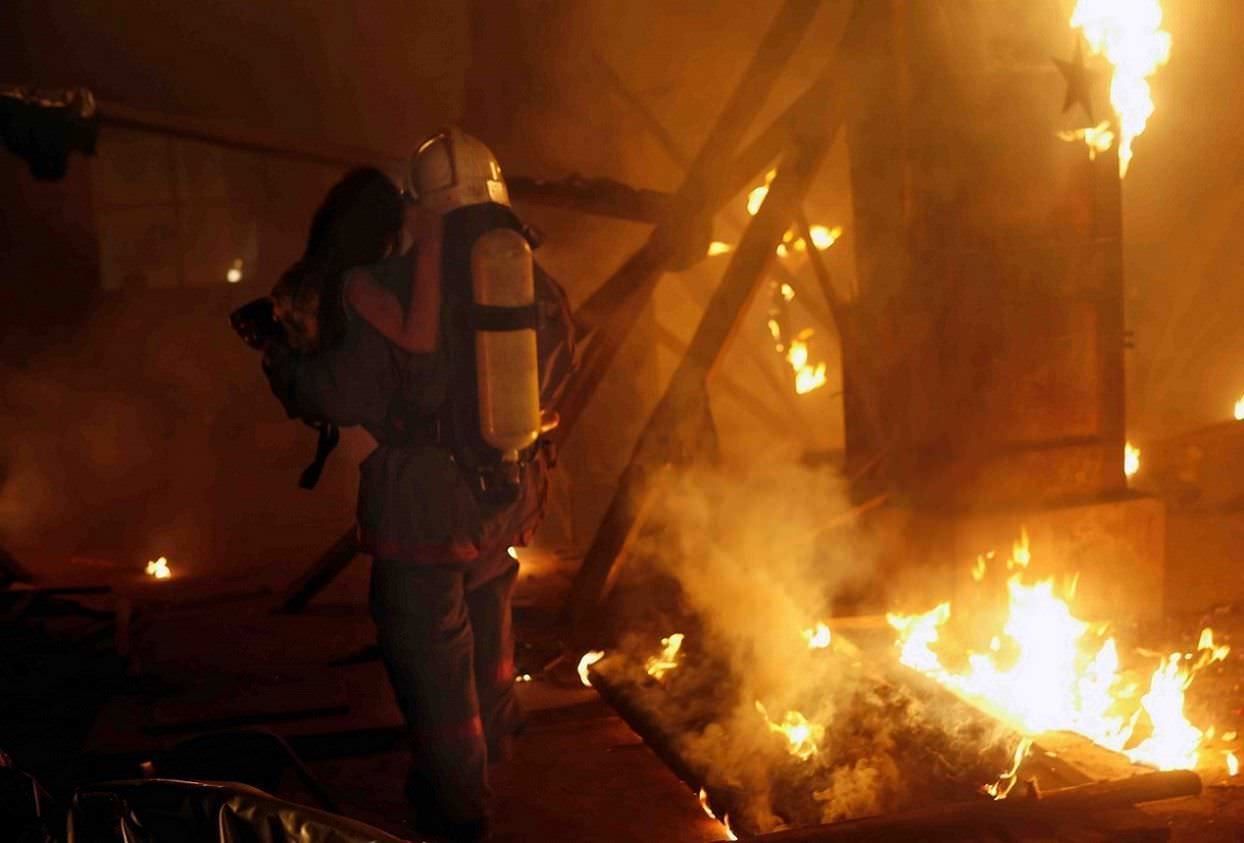 General Cable acerca al profesional a la normativa europea CPR