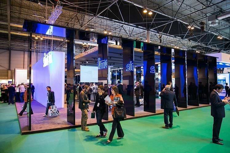 Simon|100, un interruptor inteligente para celebrar un centenario