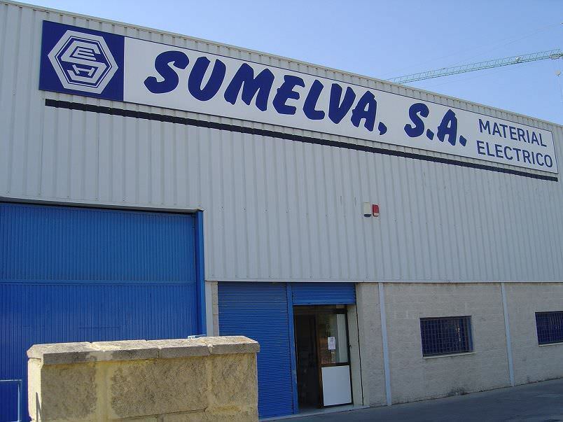 Grudilec incorpora al Grupo Sumelex