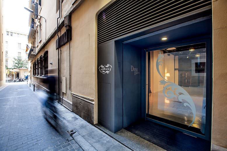 Instaladores 2.0 y Schneider Electric reúnen a la Distribución y la Instalación en Barcelona