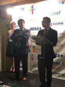 discurso-carlos-lopez-jimeno-cena-apiem-web