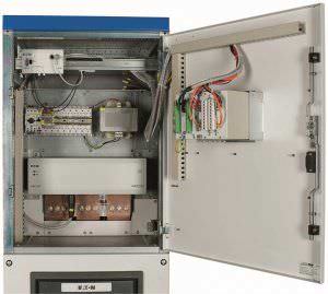 Eaton sistema Arcon