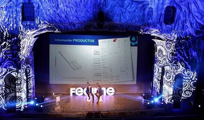 Fegime España cumple 30 años y lo celebra con sus principales colaboradores