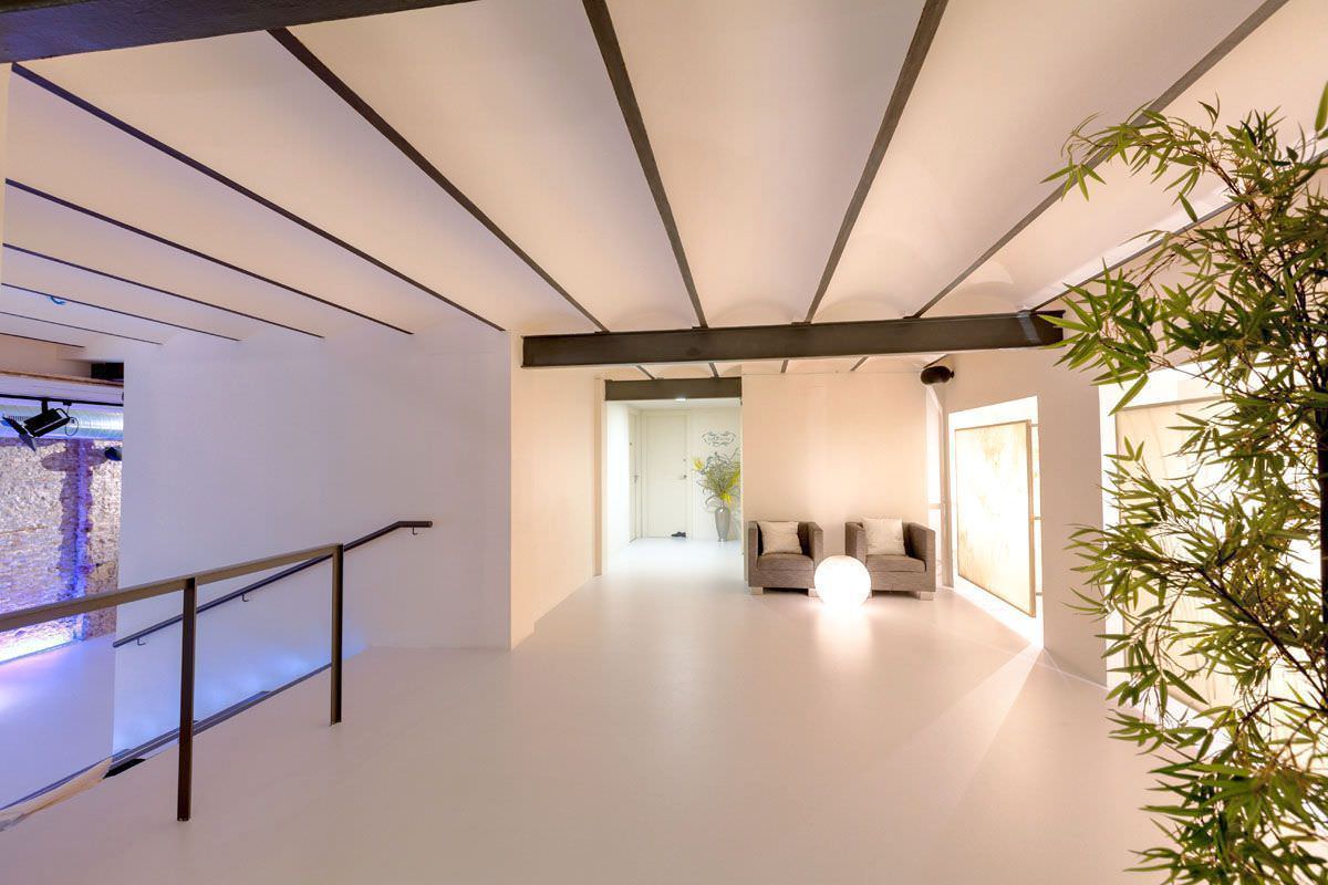 Instaladores 2.0 y Schneider Electric reúnen a la Distribución y la Instalación en Barcelona