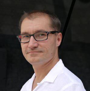 IBON URRETAVIZCAYA, presidente de INSTAGI