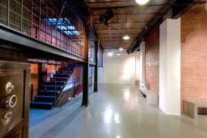 saladereuniones_ingracia