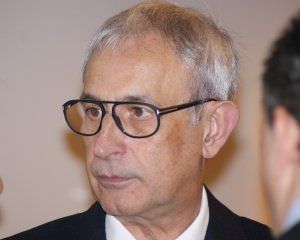 Sergio Pomar