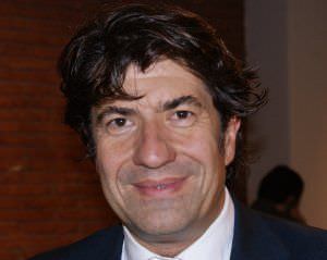 Juan Carlos González