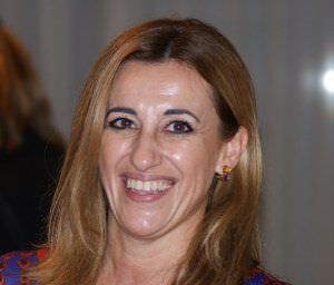 Amparo Almiñana