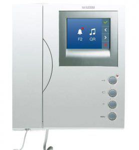 Duox, tecnología vanguardista al alcance de todos 