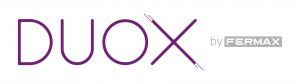 Duox, tecnología vanguardista al alcance de todos 
