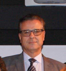 Josep Figueras