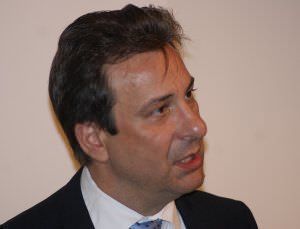 Jesús María Gómez