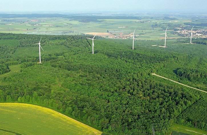 La Fundación Renovables considera un “claro retroceso” la nueva propuesta de Directiva de Renovables