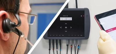 Circutor organiza formaciones online para el nuevo analizador MYeBOX