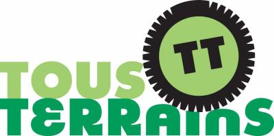 Más de 15.000 km de cable All Ground de General Cable instalados desde 2004