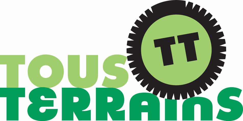 Más de 15.000 km de cable All Ground de General Cable instalados desde 2004