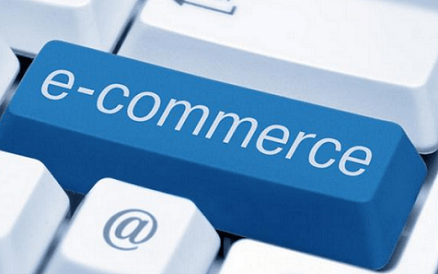El comercio electrónico creció más de un 20% en el segundo trimestre de 2016